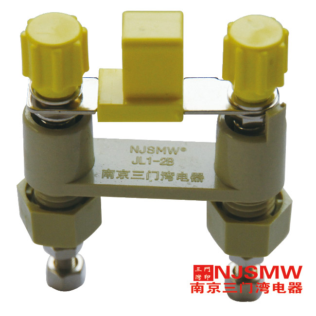 JL1-2BY2 切換片(保護(hù)壓板) JL1-2BY2 切換片(保護(hù)壓板)