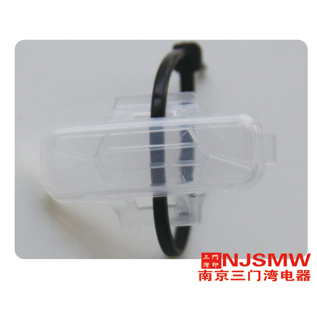 WKMK2 電纜標識框 WKMK2 電纜標識框