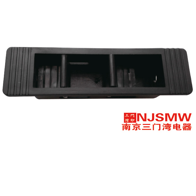 控制柜 后門(mén)拉鎖黑色 控制柜 后門(mén)拉鎖黑色