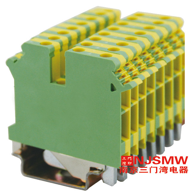 1450686860487848.jpg WUK5-TWIN-PE大.jpg