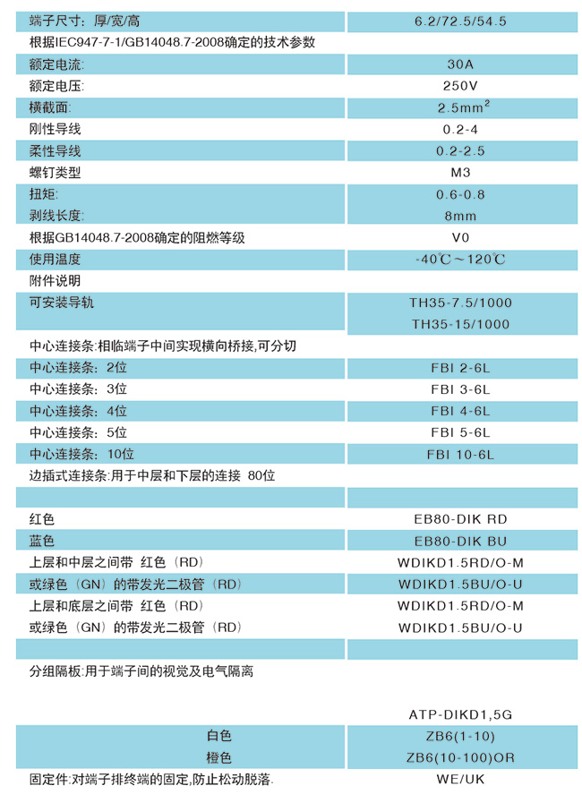 1450848596876924.jpg WDIK1.5.JPG