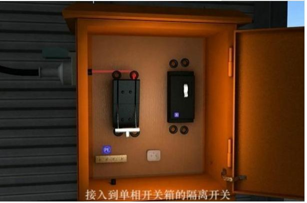 1512433802946429.png 321.png