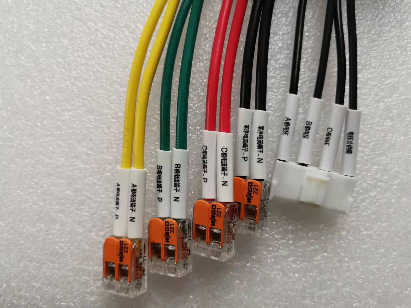 1569572212754019.jpg 1569572212754019.jpg